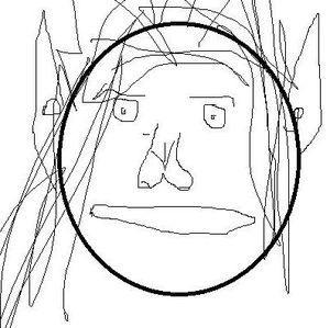 Meet your Posher, Faye